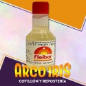 Esencia Fleibor Tutti Frutti 30 Cc Xu - Pascua