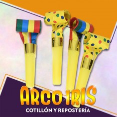 Asusta Suegra Fantasia Con Silato 6 Cm X 36 - Gape