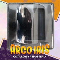 Placas Pinata Torta X 4 - Cake Sorpresa Gape