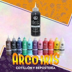 Lapiz Pastelar Negro 130/150 Gr Xu +3-5% Glase Promo Por Cantidad Pascua