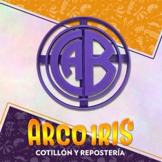 Cortante Cookies Escudo Logo Belgrano - 7 Cm - Plastico Violeta