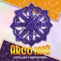 Cortante Cookies Mandala - Plastico -