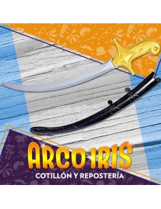 Sable San Martin Xu - Patrio Stasio