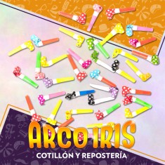 Asusta Suegra Fantasia Con Silato X 100 - Gape