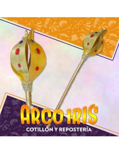 Cetro Rey De Lujo Xu - Grande Especial