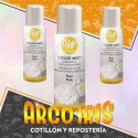 Aerosol Comestible Perla X 42 Gr - Color Mist Wilton