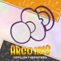 Cortante Cookies Chupete- Plastico -