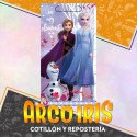 Frozen Bolsitas X 10