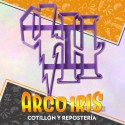 Cortante Cookies Logo Harry Potter Xu
