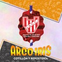 Instituto Sorbetes X 6 - Equipos Futbol