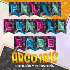 Play Game Banderin Xu