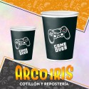 Play Game Vaso X 10