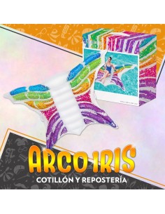 Flota Mariposa 294 X 193 Cm Xu - Bestway Nflable Premium Verano