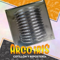 Placas Pinata Tex Horizontal X 10 - Gape