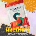 Nicron Soft X 325 Gr +10-5% Caja X 20 Porcelana Fria Promo Por Cantidad