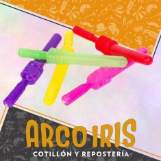 Fuelle Machete Xu - Stasio