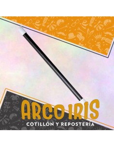 Varita De Mago - Stasio