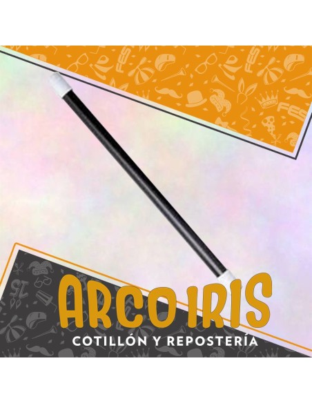 Varita De Mago - Stasio