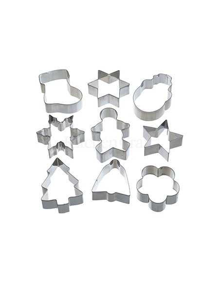 Confites Frutal Piedrita X Kg - Lentejita Pascua