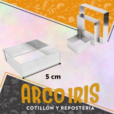 Cortante Hojalata Liso Xu - Bajo N. 5 2