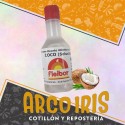 Esencia Fleibor Coco 30 Cc Xu - Pascua