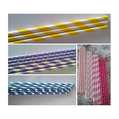 Tubo Papel Estampado X 24/25 +10-5% Promo Por Cantidad Lunares/rayas/corazon/estrellas/cana Estampado Varios Modelos Yaosheng