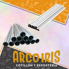 Pericos Chicos Xu - Euro