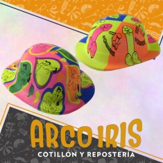 Sex Bombin Erotico Xu - Fluo Plastico Gape