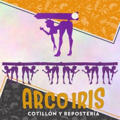 Sex Guir Chica Sexi Xu - Solo Adulto Rondi