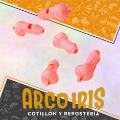 Sex Pito Pene X 6 - Rotti