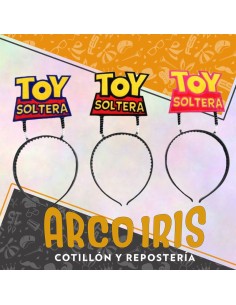 Vincha Sex Carteles Xu - Toy Soltero/a-penelope Interior Ahorra Agua Volado Ok Casada Kiss Me Corazones