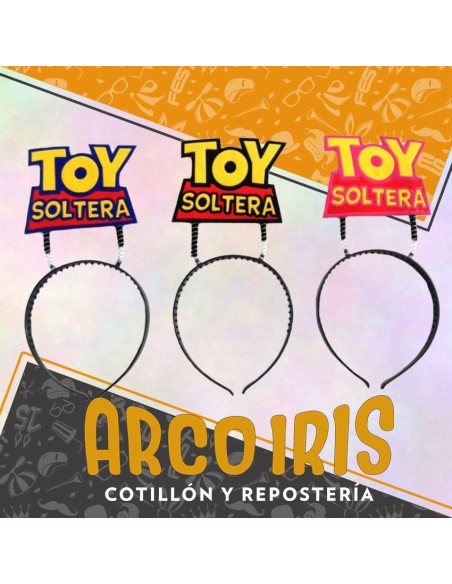 Vincha Sex Carteles Xu - Toy Soltero/a-penelope Interior Ahorra Agua Volado Ok Casada Kiss Me Corazones