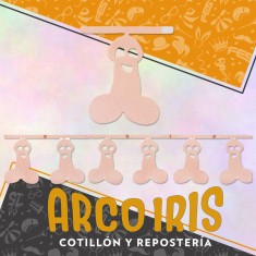 Sex Guir Pene Riendo Xu - Solo Adulto Un Chico Feliz Rondi