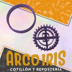 Cortante Cookies Merengada Xu