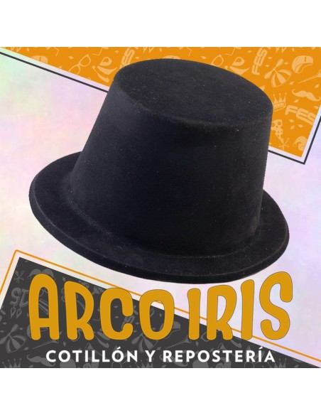 Felpa Galera Negra Xu - Patrio Importado