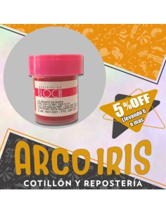 Colorante En Pasta Plata Bloch Xu +6-5% Sin Tacc Promo Por Cantidad Pascua