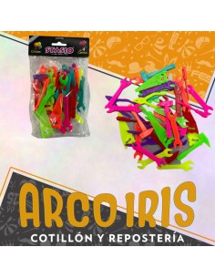 Herramientas Gran.stasio X 36