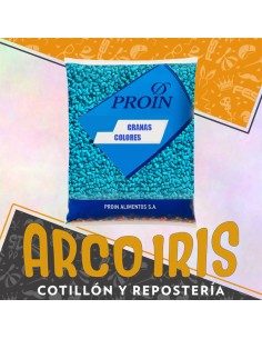 Granas Proin Celeste X Kg