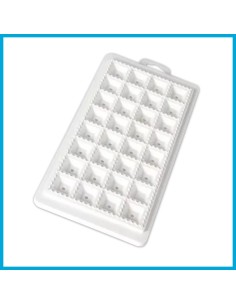 Raviolera X 32 - Cooper