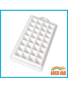 Raviolera X 32 - Cooper