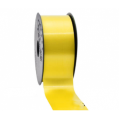 Cinta 40 X 50 - B*b Liquidacion - Varios Colores Navidad50 X 50 Cm