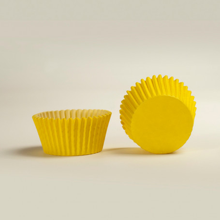 Pirotin N. 10 X 500/510/540 - Un Color/impreso Caja Moldpack