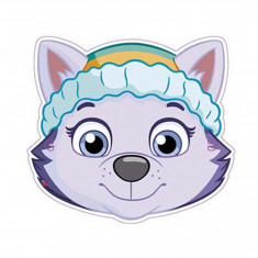 Paw Patrol Antifaz X 10 - Mascara 2