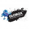 globox