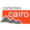 Cort Cairo