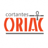 Cort Oriac