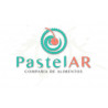 Pastelar