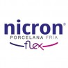 Nicron