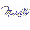 Murillo
