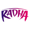 Radha